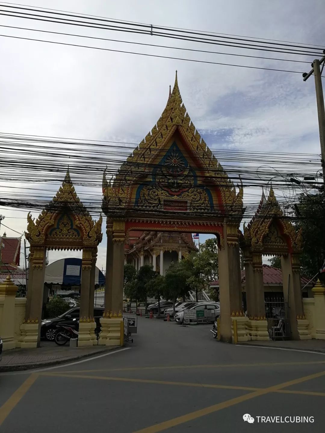 2018泰国比赛视频,2018泰国曼谷比赛