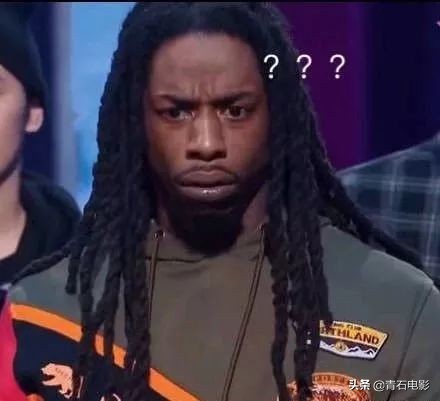 刘雨昕这就是街舞罗志祥,刘雨昕易烊千玺这就是街舞