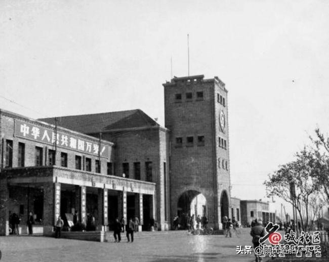 为让惨死的8岁女孩瞑目九泉，回顾1984年津浦线4.9碎尸案侦破始末