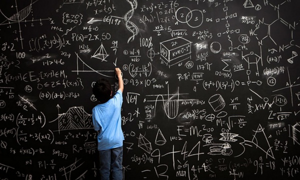 快乐教育真的是骗局么作文,快乐教育真快乐吗