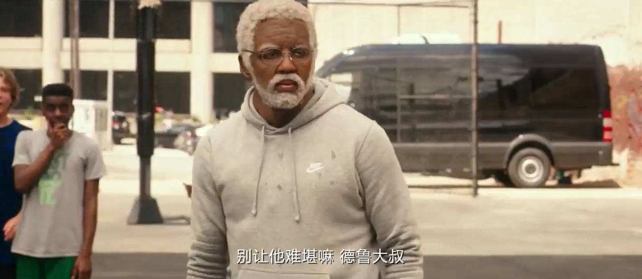 花滑选手表演赛,花滑世界冠军扮猪吃老虎