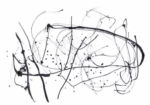 孩子学画画如何教6岁的孩子画画,学画画前和学画画后