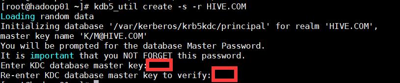 hive参数设置白名单,hive-site配置