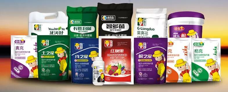 柑橘12月有什么病害虫害,柑橘全年病害虫害最新防治方法