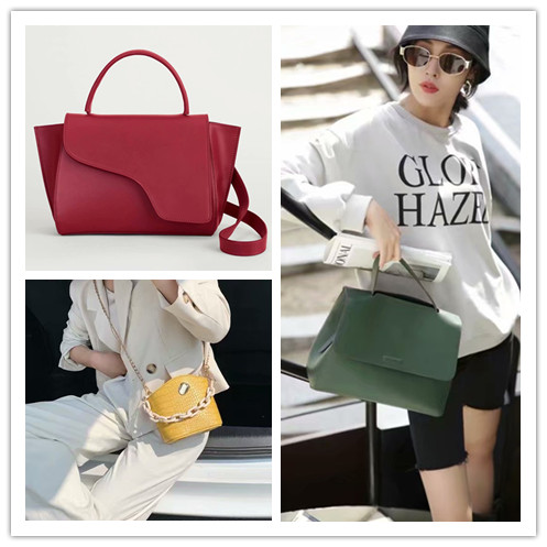 薄利时代，皮具厂如何有效降低成本？