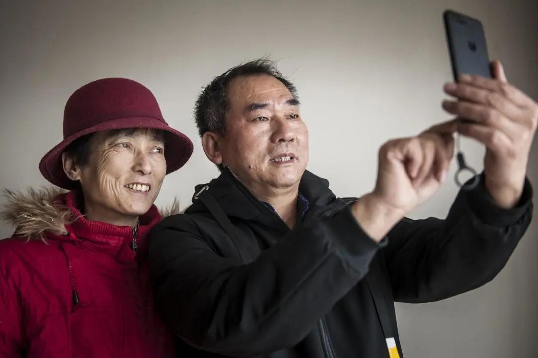 冀中能源井矿集团,井矿集团