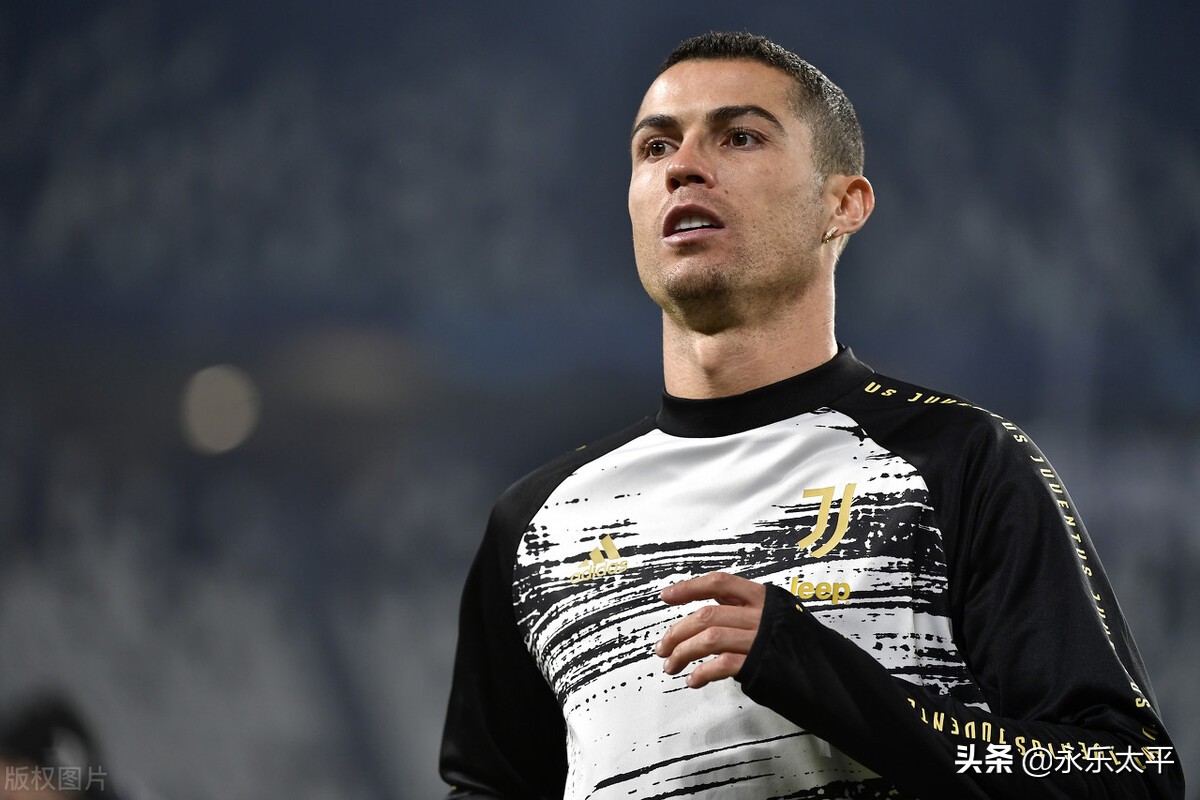 2021年罗马穆里尼奥热身赛,四大足球联赛进展