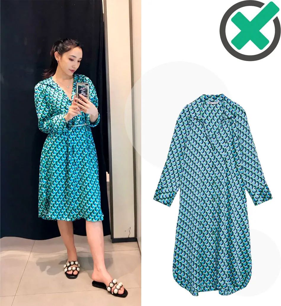 zara高端正装,zara到底有多时髦