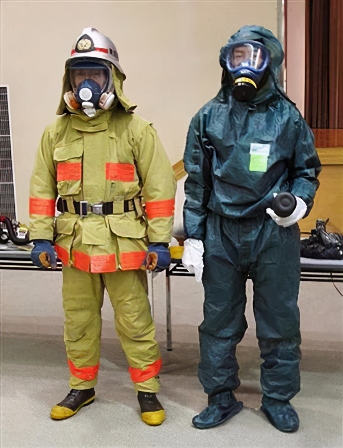 “一孕傻三年”,从双十一被割韭菜开始