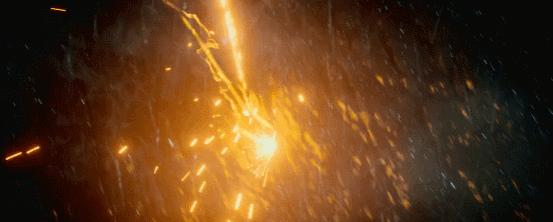 怪物猎人系列评分,怪物猎人评分