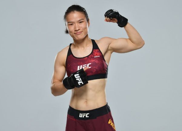 出圈怎么来的,到底什么算是出圈