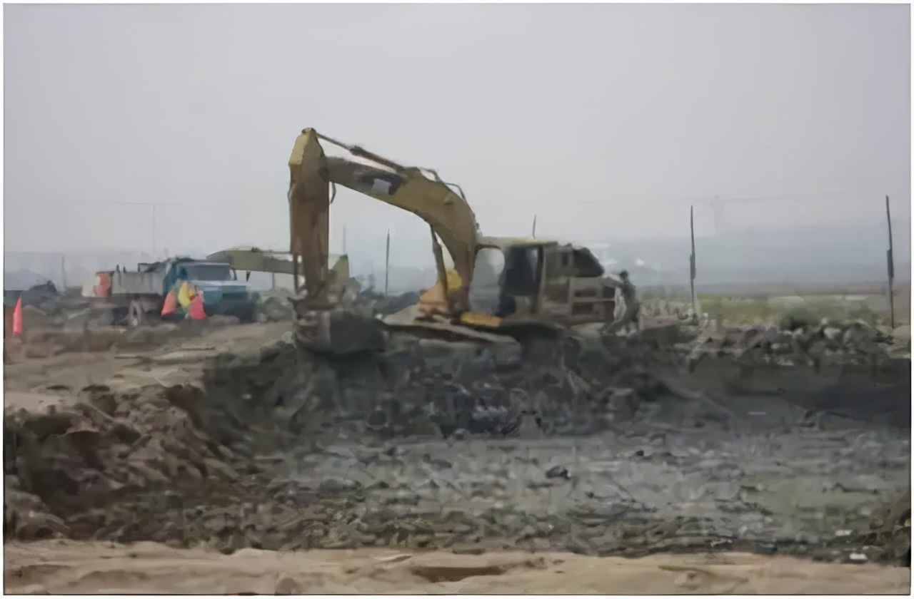 高速公路路基路面施工工艺流程,最新公路路基施工标准