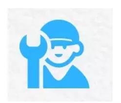 东莞长安新民电镀厂火灾最新消息,塑胶火灾