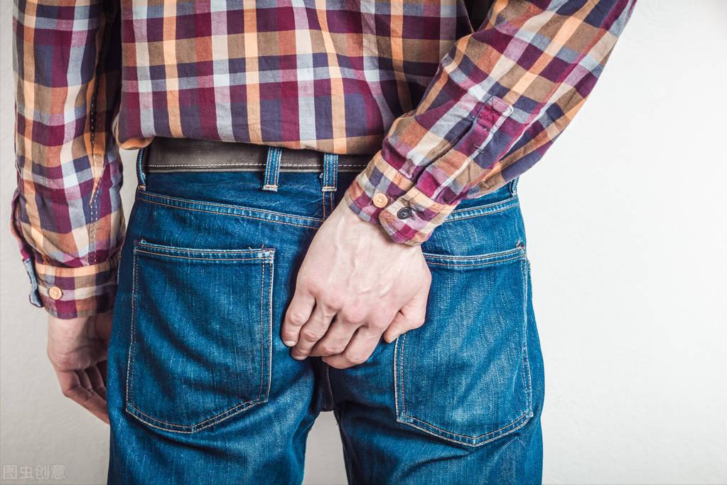 痔疮是我国临床医学中最常见的疾病，还会伴随着肛门瘙痒的感觉