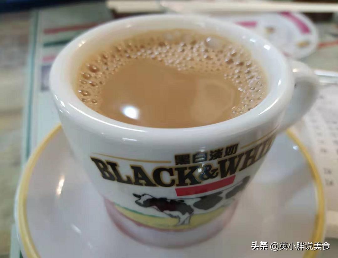 南京排名第一的港式茶餐厅,南京好吃的港式茶餐厅