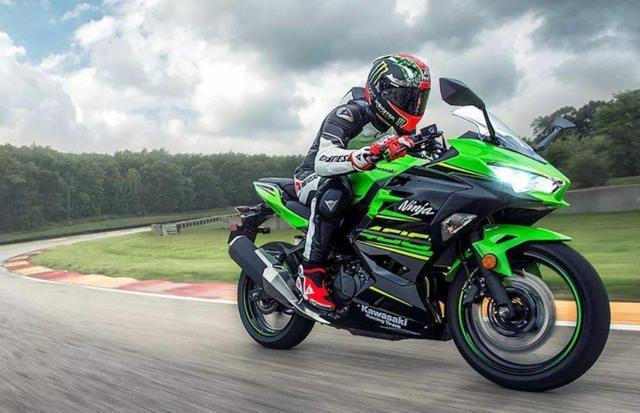 车价疯涨,车价暴涨