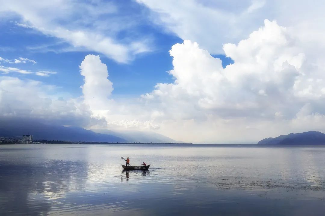 2023平遥国际摄影节获奖摄影作品,2009大理摄影展获奖作品