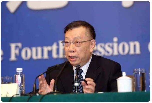 无效治疗是什么病,无效的治疗