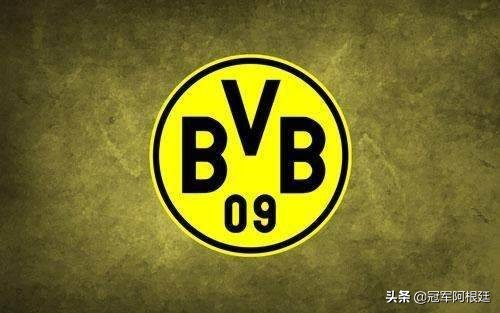 当今世界足坛十大外号,欧洲足坛十大绰号