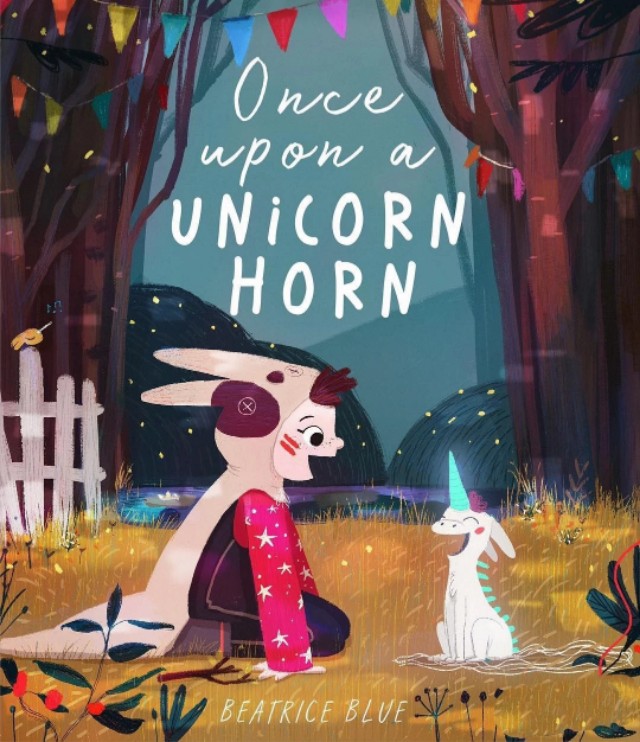 插画作品欣赏欧美插画,西班牙插画师波普风格