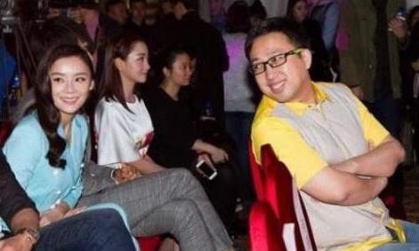 盘点于正到底有多敢说,盘点于正有多敢说