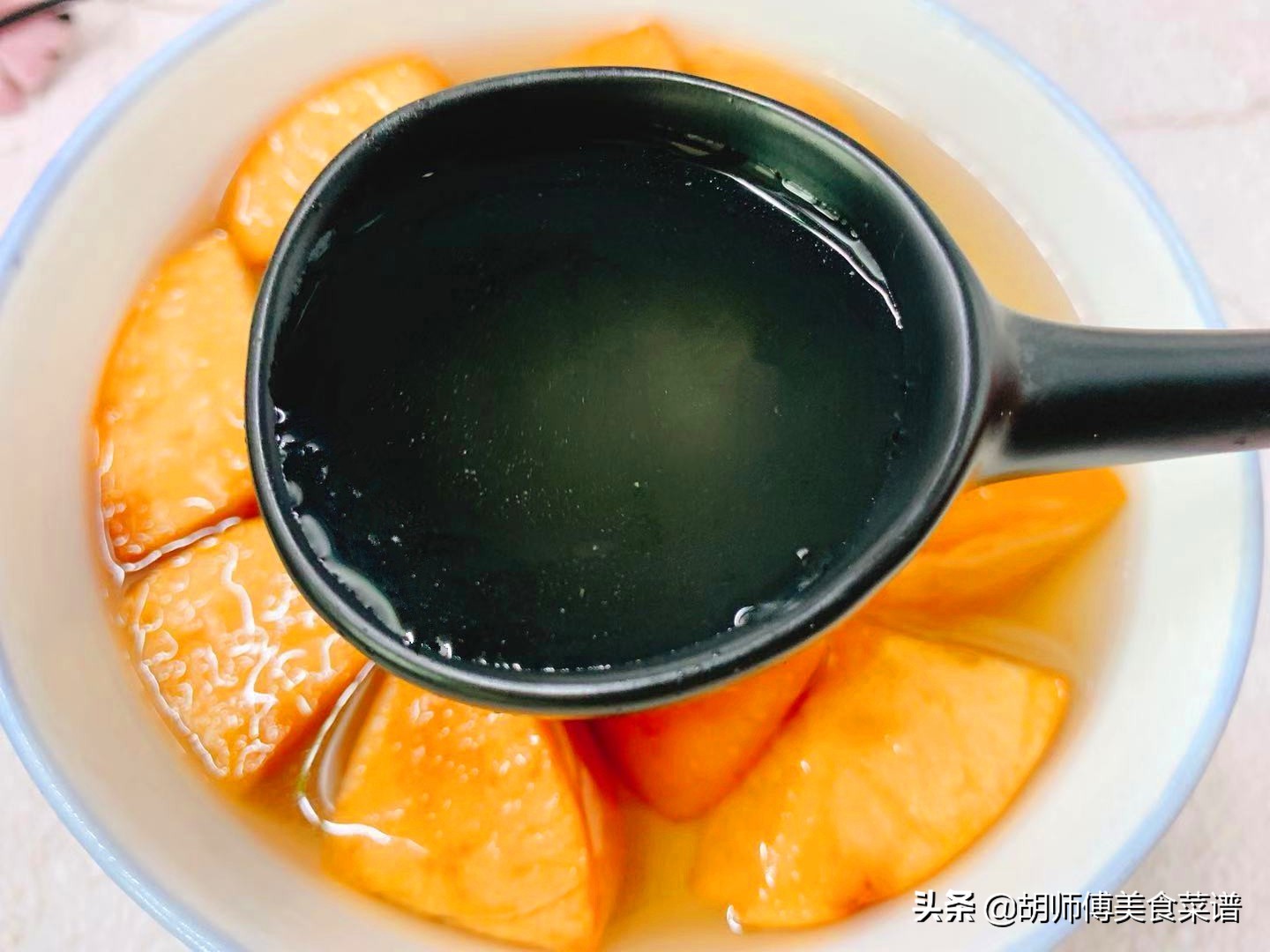 在家就能轻松制作苹果醋,做苹果醋又简单又好喝