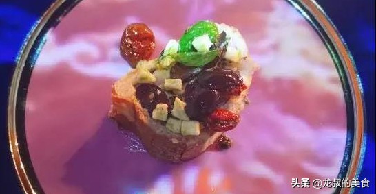 全球十大最贵的餐厅,日本最好吃的50家餐厅