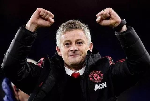 曼联最可怕的阵容,曼联黑风双煞有多恐怖