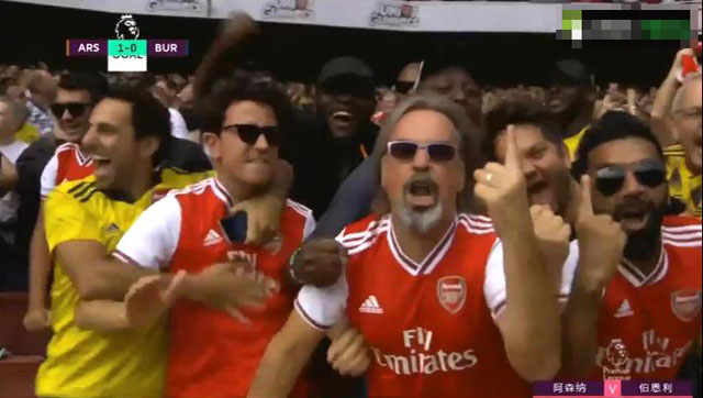 英超神锋21秒,英超神锋解球2019