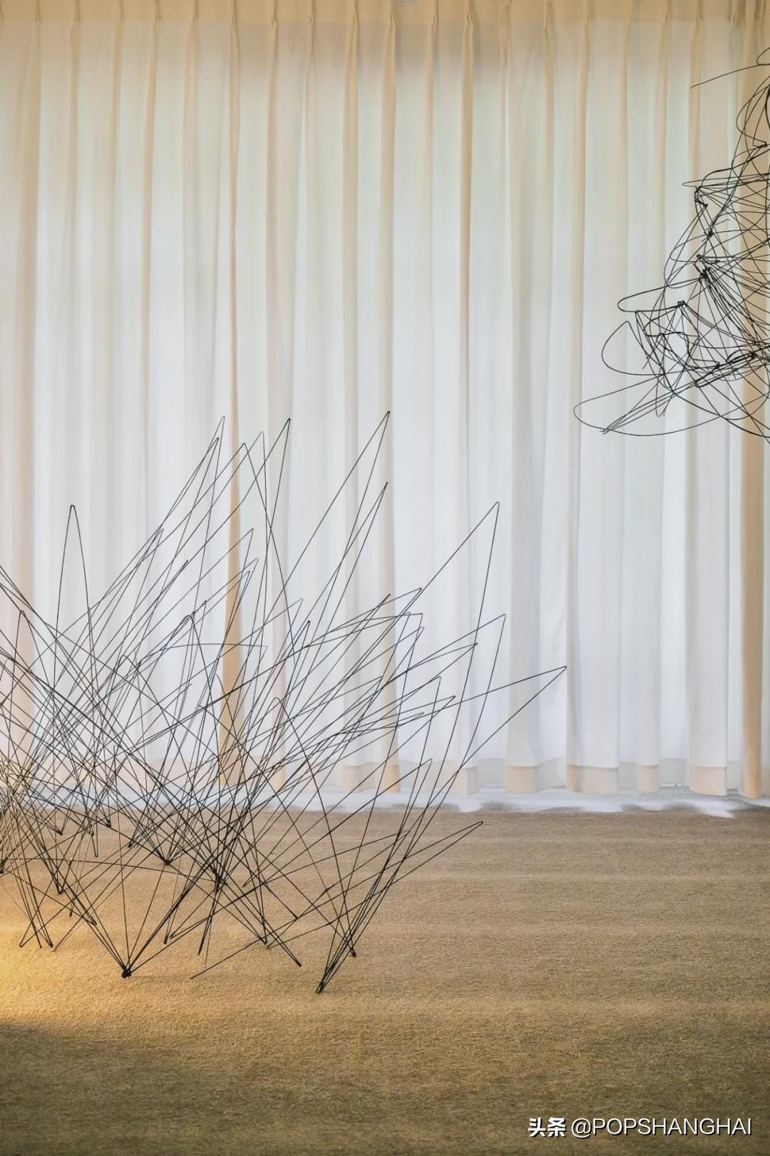 2019安福路打卡,安福路打卡地图全图