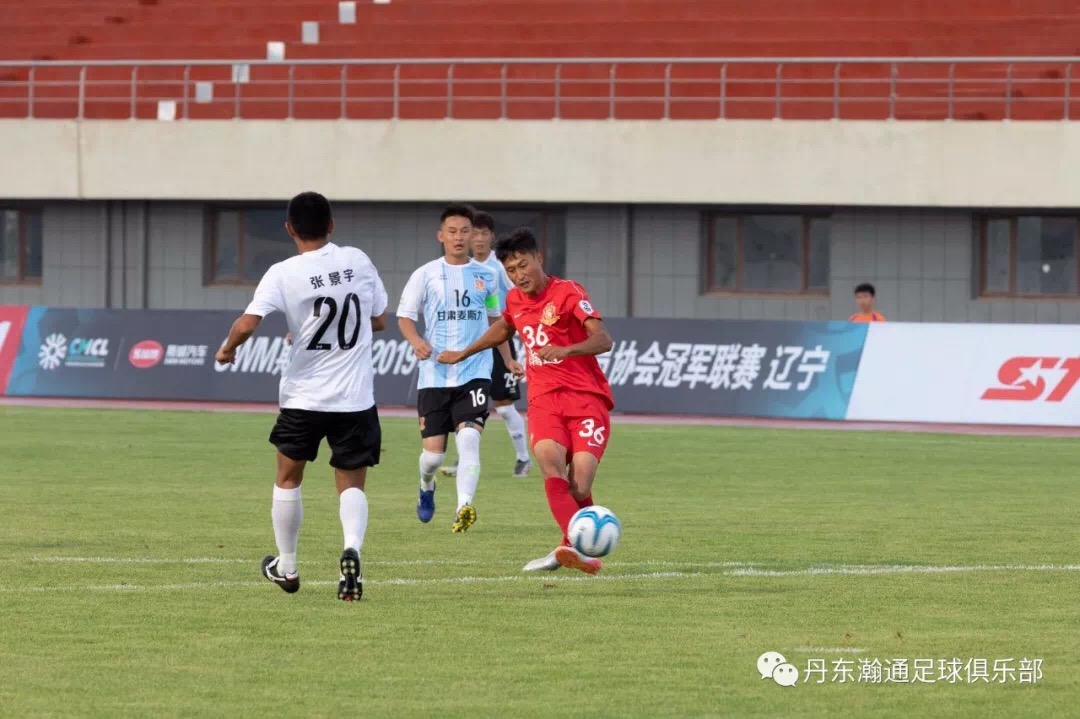 宏远开门红总决赛,辽篮总决赛开门红