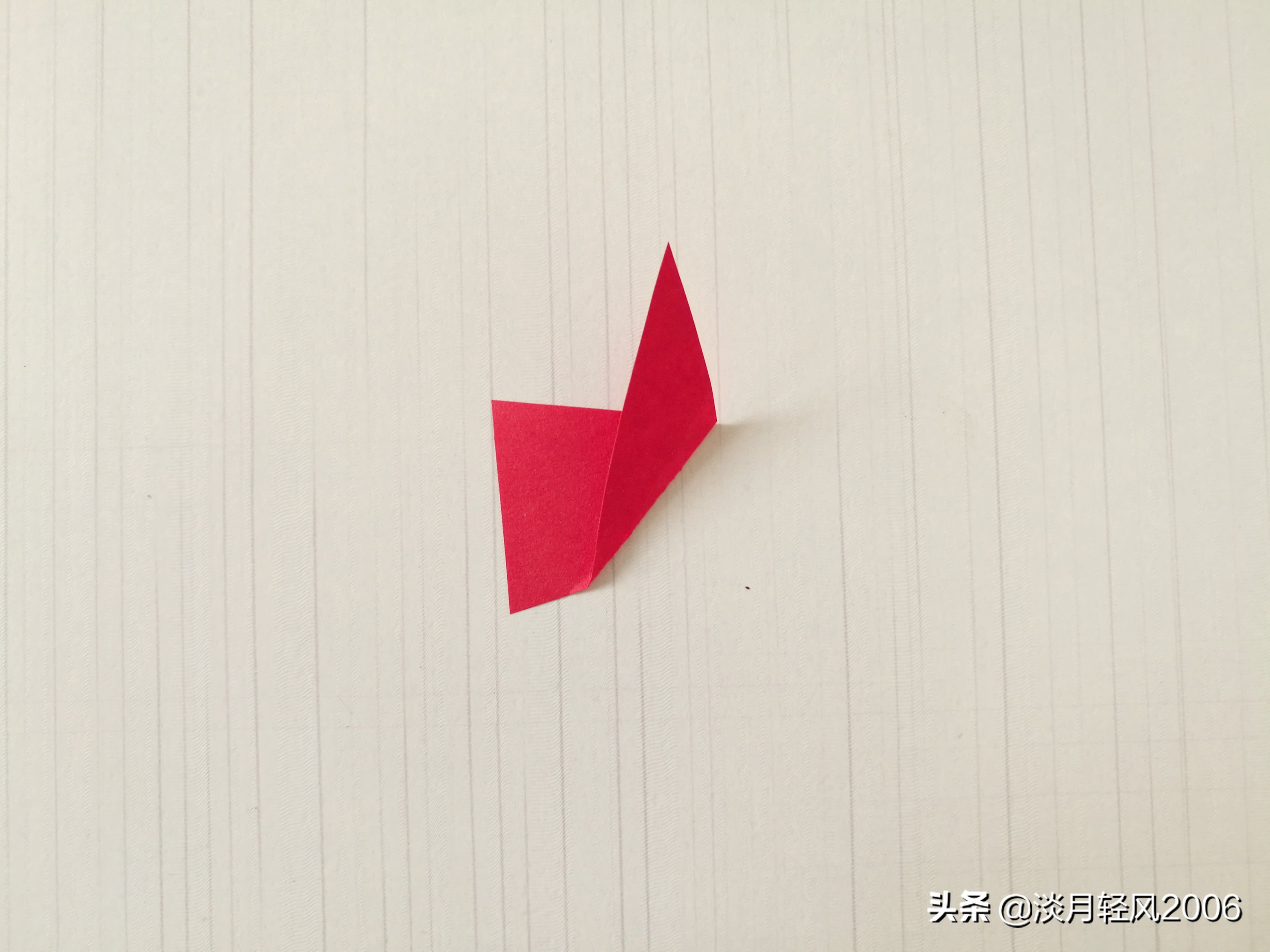 幼儿园创意手工新年贺卡简单一点,圣诞节幼儿手工贺卡制作