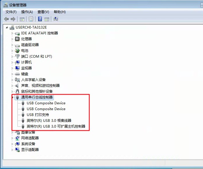 打印机驱动下载好如何添加打印机,打印机驱动装好后怎么添加打印机