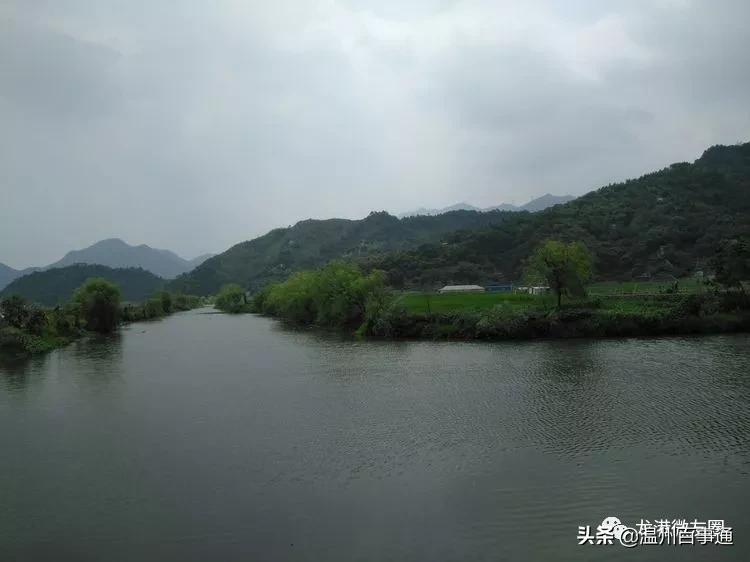 望里确诊病例,望里什么意思