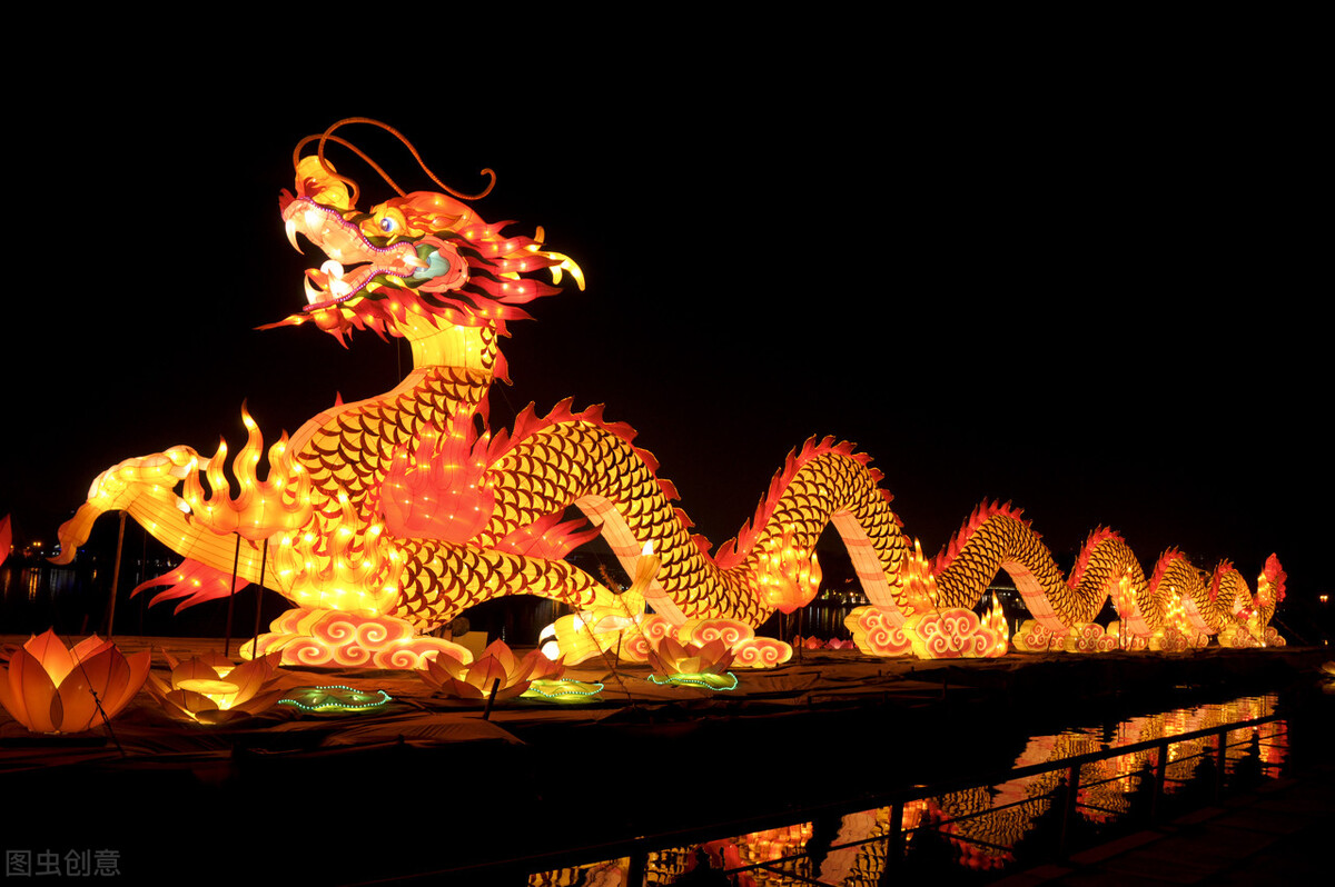 花灯需要的工具是什么,传统花灯制作材料有哪些