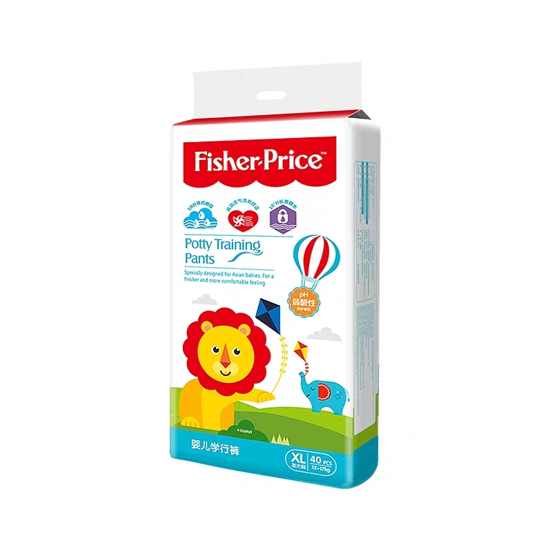 费雪小海马值不值得买,费雪