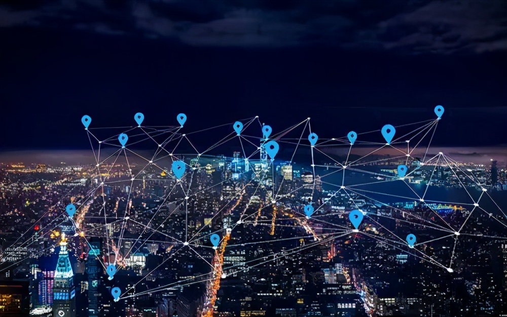 区块链的十年简史,1024马云演讲