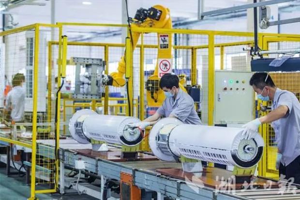 沌口和沌阳有啥区别,老蛇口和新蛇口