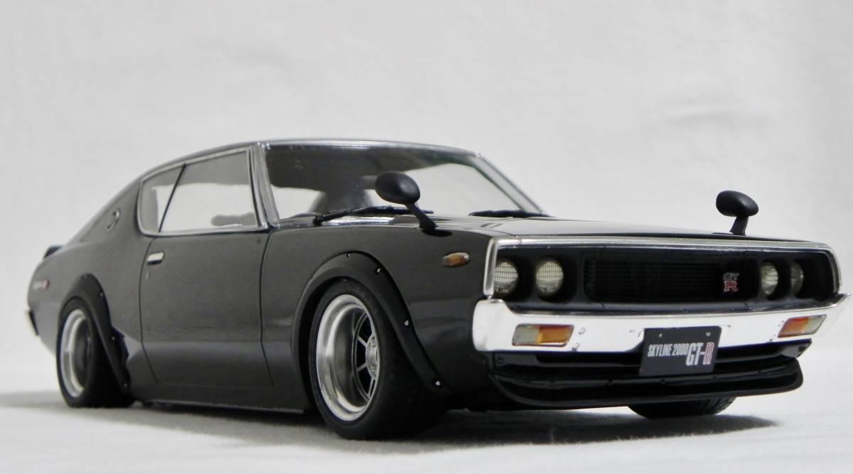 战神gtr简单介绍,战神gtr如何在赛道上称霸