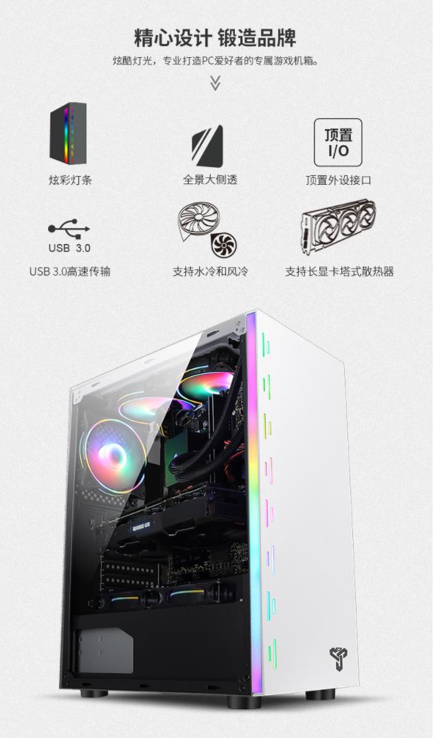 想玩lol至少需要什么配置,想玩lol端游又想玩手游