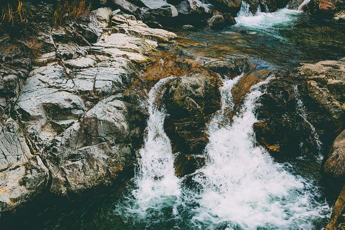 一起游玩泰顺,小众旅游泰顺