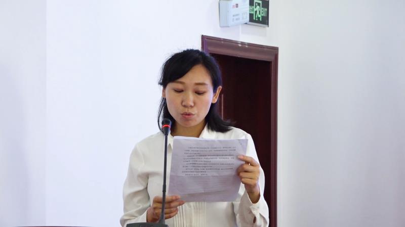 树立企业形象案例,树立企业形象与增强企业实力