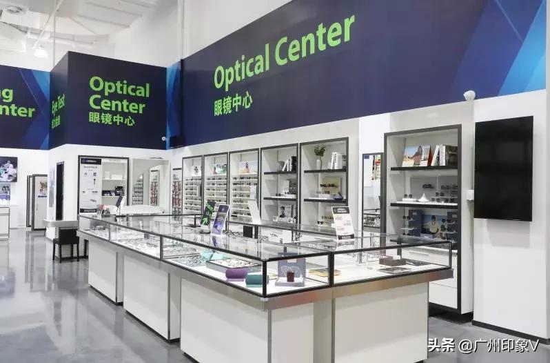 广州山姆特价商品,山姆全球购好物推荐