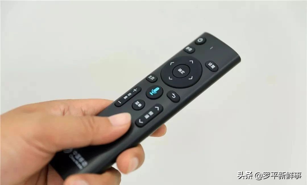 中国移动电视可以回放吗,中国移动网络电视机顶盒能看卫视