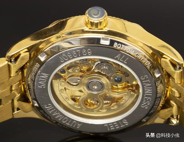 jojo轻奢腕表,jojo限量版腕表