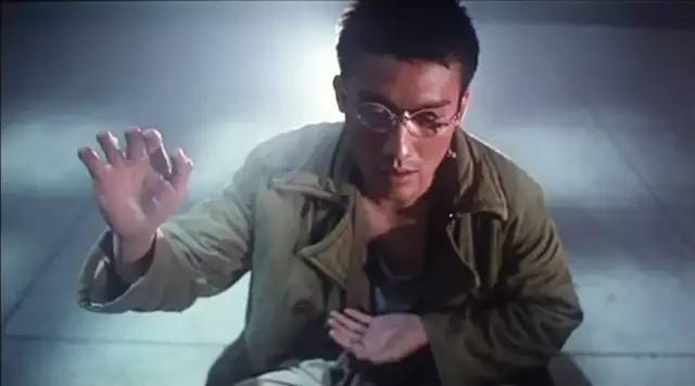 梁家辉回忆咸丰,梁家辉咸丰皇帝