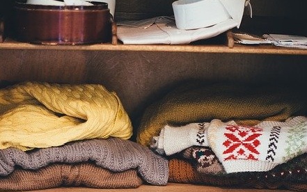 多特瑞尤加利精油的功效与用法,干枯毛躁的护发精油的正确用法