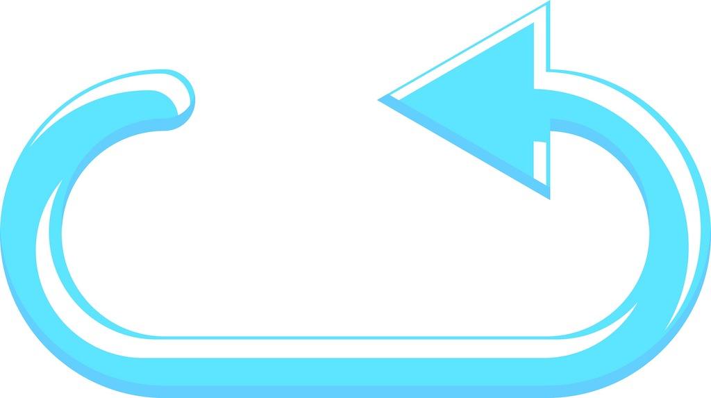 肛裂痛了一天,专治肛裂疼痛