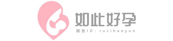 孕妇坐姿影响胎儿入盆,孕期胎儿迟迟不入盆怎么办