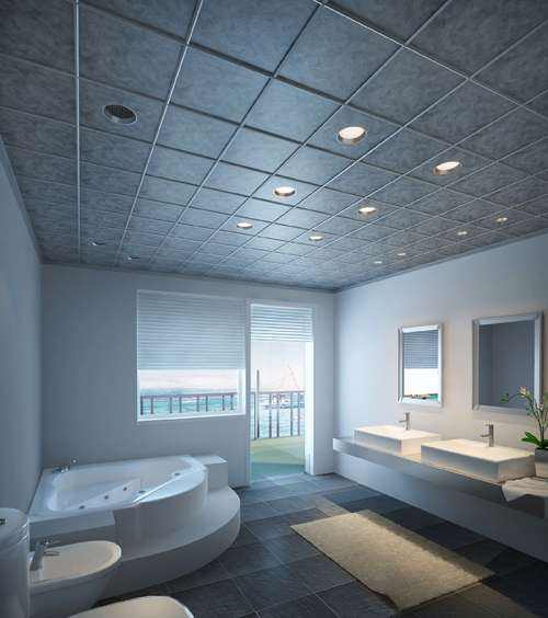 002718友邦吊顶股吧,友邦吊顶股票最新消息